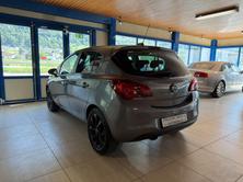OPEL Corsa 1.0 T EcoFLEX Cosmo, Benzina, Occasioni / Usate, Manuale - 7