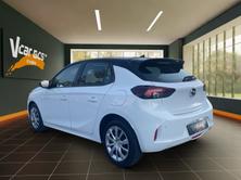 OPEL Corsa 1.2 TP Edition, Benzin, Occasion / Gebraucht, Automatik - 3