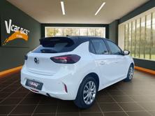 OPEL Corsa 1.2 TP Edition, Benzin, Occasion / Gebraucht, Automatik - 5