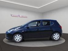 OPEL Corsa 1.4 TP Enjoy Automatic, Benzin, Occasion / Gebraucht, Automatik - 2