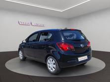 OPEL Corsa 1.4 TP Enjoy Automatic, Benzin, Occasion / Gebraucht, Automatik - 3