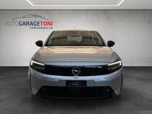 OPEL Corsa 1.2 TP Edition A, Benzina, Occasioni / Usate, Automatico - 3