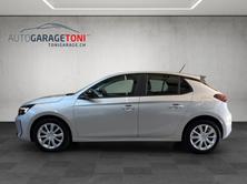 OPEL Corsa 1.2 TP Edition A, Benzina, Occasioni / Usate, Automatico - 4