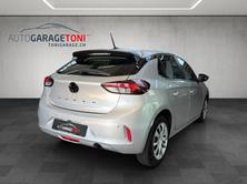 OPEL Corsa 1.2 TP Edition A, Benzina, Occasioni / Usate, Automatico - 6