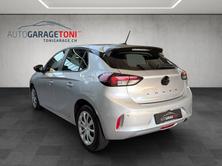 OPEL Corsa 1.2 TP Edition A, Benzina, Occasioni / Usate, Automatico - 7