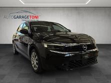 OPEL Corsa 1.2 TP Edition A, Benzina, Occasioni / Usate, Automatico - 2