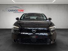 OPEL Corsa 1.2 TP Edition A, Benzina, Occasioni / Usate, Automatico - 3
