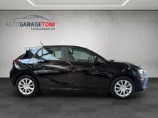 OPEL Corsa 1.2 TP Edition A, Benzina, Occasioni / Usate, Automatico - 5