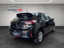OPEL Corsa 1.2 TP Edition A, Benzina, Occasioni / Usate, Automatico - 6
