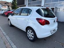 OPEL Corsa 1.4 eTEC 120 Years S/S, Benzina, Occasioni / Usate, Manuale - 2