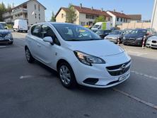 OPEL Corsa 1.4 eTEC 120 Years S/S, Benzina, Occasioni / Usate, Manuale - 3