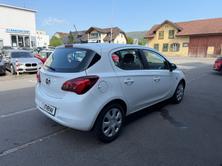 OPEL Corsa 1.4 eTEC 120 Years S/S, Benzina, Occasioni / Usate, Manuale - 4