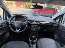 OPEL Corsa 1.4 eTEC 120 Years S/S, Benzina, Occasioni / Usate, Manuale - 5