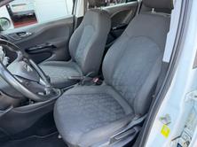 OPEL Corsa 1.4 eTEC 120 Years S/S, Benzina, Occasioni / Usate, Manuale - 6