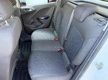OPEL Corsa 1.4 eTEC 120 Years S/S, Benzina, Occasioni / Usate, Manuale - 7