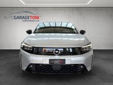 OPEL Corsa 1.2 TP Edition A, Benzin, Occasion / Gebraucht, Automatik - 3
