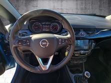 OPEL Corsa 1.0 T EcoTec Black Edition, Petrol, Second hand / Used, Manual - 5