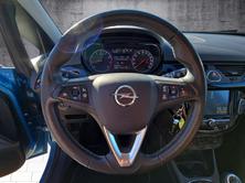 OPEL Corsa 1.0 T EcoTec Black Edition, Petrol, Second hand / Used, Manual - 6