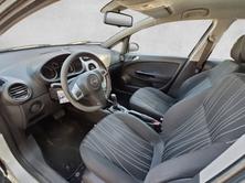 OPEL Corsa 1.4 TP Enjoy, Essence, Occasion / Utilisé, Automatique - 6