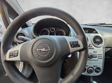 OPEL Corsa 1.4 TP Enjoy, Essence, Occasion / Utilisé, Automatique - 7