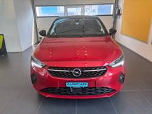 OPEL Corsa e-Elegance, Electric, Second hand / Used, Automatic - 3
