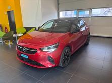 OPEL Corsa e-Elegance, Electric, Second hand / Used, Automatic - 4