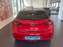 OPEL Corsa e-Elegance, Electric, Second hand / Used, Automatic - 7