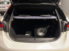 OPEL Corsa 1.2 TP Now+, Petrol, Second hand / Used, Automatic - 5