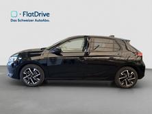 OPEL Corsa 1.2 TP GS - NAVI - Rückfahrkamera - LED Scheinwe, Benzina, Occasioni / Usate, Manuale - 2