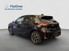 OPEL Corsa 1.2 TP GS - NAVI - Rückfahrkamera - LED Scheinwe, Benzina, Occasioni / Usate, Manuale - 3