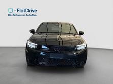 OPEL Corsa 1.2 TP GS - NAVI - Rückfahrkamera - LED Scheinwe, Benzina, Occasioni / Usate, Manuale - 5