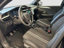 OPEL Corsa 1.2 TP GS - NAVI - Rückfahrkamera - LED Scheinwe, Benzina, Occasioni / Usate, Manuale - 6