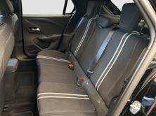 OPEL Corsa 1.2 TP GS - NAVI - Rückfahrkamera - LED Scheinwe, Benzina, Occasioni / Usate, Manuale - 7