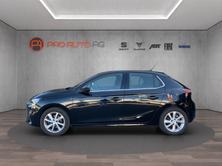 OPEL Corsa 1.2 TP Elegance, Benzina, Occasioni / Usate, Automatico - 2