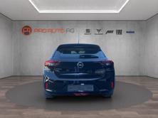 OPEL Corsa 1.2 TP Elegance, Benzina, Occasioni / Usate, Automatico - 4