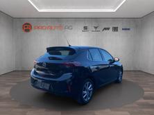 OPEL Corsa 1.2 TP Elegance, Benzina, Occasioni / Usate, Automatico - 5