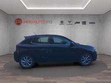 OPEL Corsa 1.2 TP Elegance, Benzina, Occasioni / Usate, Automatico - 6