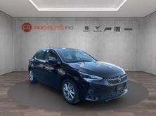 OPEL Corsa 1.2 TP Elegance, Benzina, Occasioni / Usate, Automatico - 7