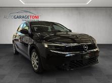 OPEL Corsa 1.2 TP Edition A, Benzin, Occasion / Gebraucht, Automatik - 2