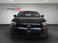 OPEL Corsa 1.2 TP Edition A, Benzin, Occasion / Gebraucht, Automatik - 3