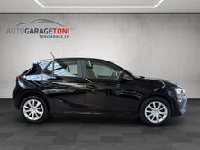 OPEL Corsa 1.2 TP Edition A, Benzin, Occasion / Gebraucht, Automatik - 5