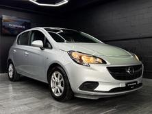 OPEL Corsa 1.0 T EcoFLEX Enjoy, Essence, Occasion / Utilisé, Manuelle - 2