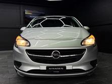 OPEL Corsa 1.0 T EcoFLEX Enjoy, Essence, Occasion / Utilisé, Manuelle - 3