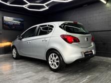 OPEL Corsa 1.0 T EcoFLEX Enjoy, Essence, Occasion / Utilisé, Manuelle - 5