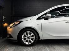 OPEL Corsa 1.0 T EcoFLEX Enjoy, Essence, Occasion / Utilisé, Manuelle - 6