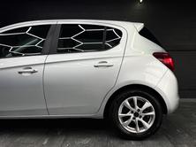 OPEL Corsa 1.0 T EcoFLEX Enjoy, Essence, Occasion / Utilisé, Manuelle - 7
