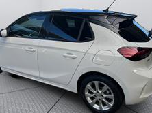 OPEL Corsa 1.2 TP Edition, Benzina, Occasioni / Usate, Manuale - 2