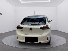 OPEL Corsa 1.2 TP Edition, Benzina, Occasioni / Usate, Manuale - 3