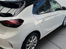 OPEL Corsa 1.2 TP Edition, Benzina, Occasioni / Usate, Manuale - 4