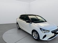 OPEL Corsa 1.2 TP Edition, Benzina, Occasioni / Usate, Manuale - 5